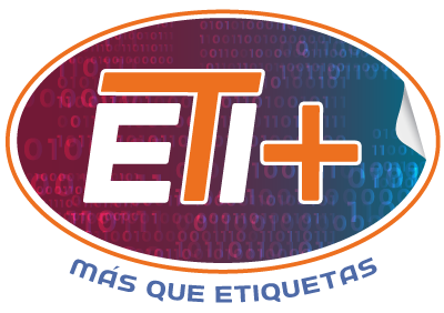Logo-Etimas-400x282