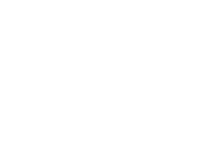 Logo-Etimas-Blanco